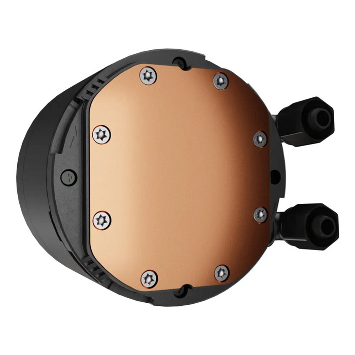 GENESIS NLG-2319 система за охлаждане на компютър процесор