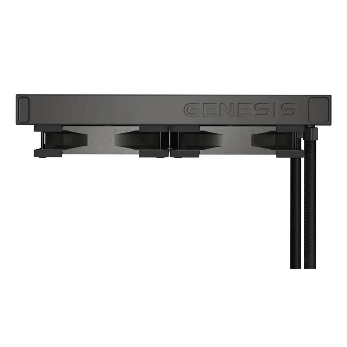 GENESIS NLG-2319 система за охлаждане на компютър процесор