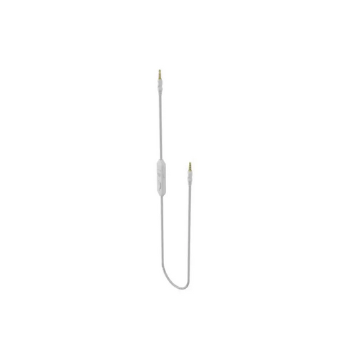 Genesis слушалка Toron 531 с микрофон бяла