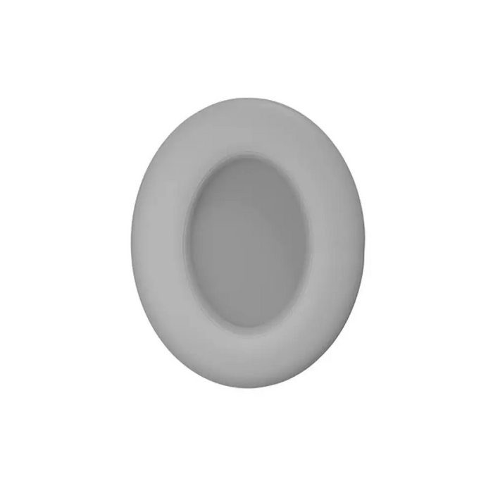 Genesis слушалка Toron 531 с микрофон бяла