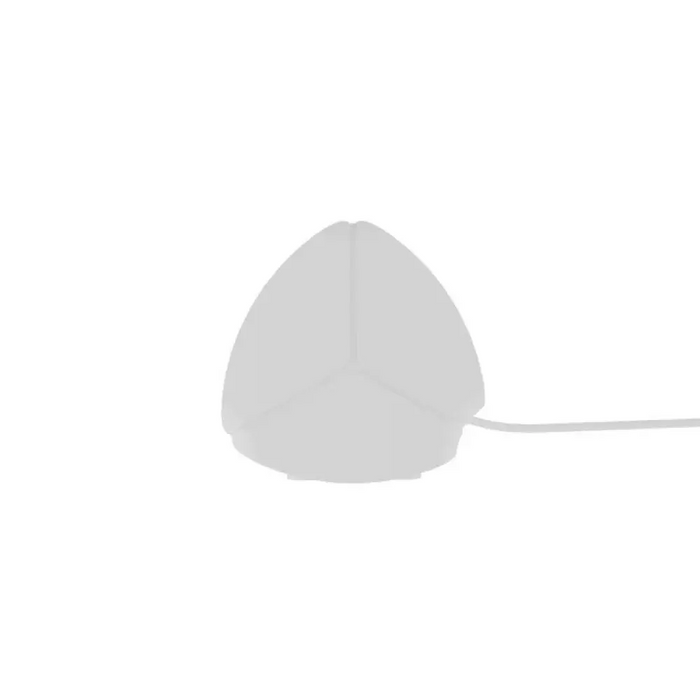 Genesis Soundbar Helium 312BT 2.0 Bluetooth бял