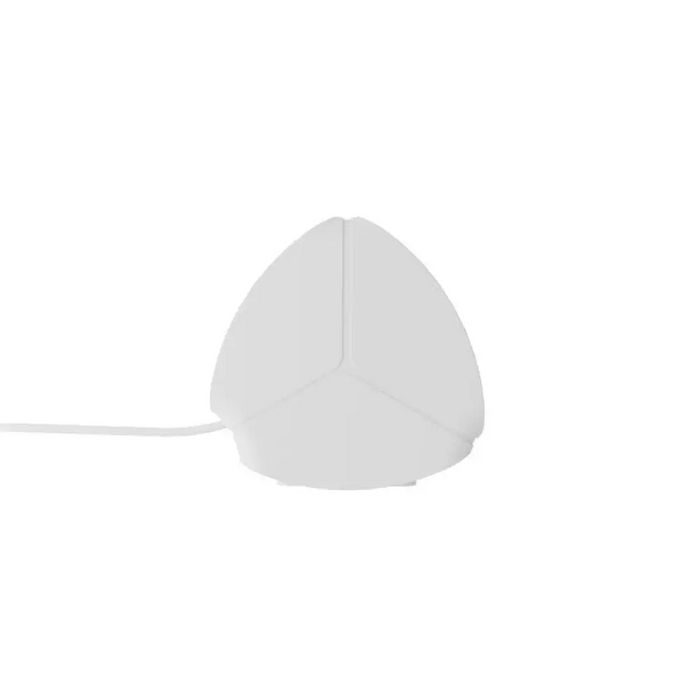 Genesis Soundbar Helium 312BT 2.0 Bluetooth бял