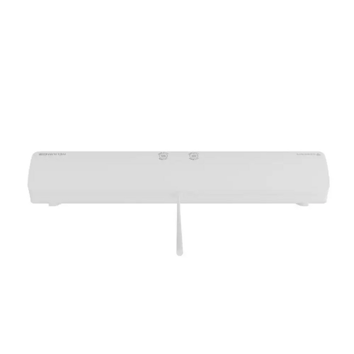 Genesis Soundbar Helium 312BT 2.0 Bluetooth бял