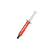 Genesis Thermal Grease Silicon 900 4G