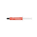 Genesis Thermal Grease Silicon 900 4G