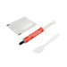 Genesis Thermal Grease Silicon 900 4G