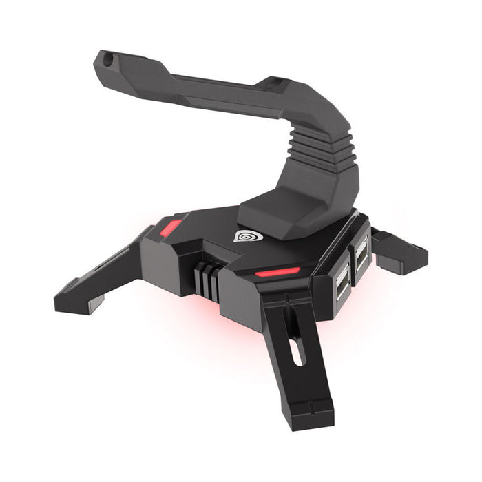 2in1 GENESIS BUNGEE VANAD 300 NBU-1441