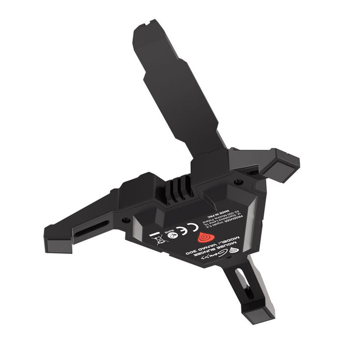 2in1 GENESIS BUNGEE VANAD 300 NBU-1441