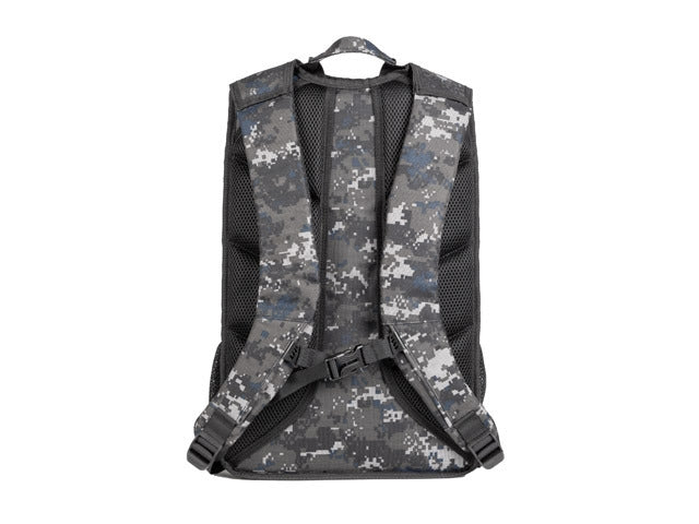 Раница за лаптоп Genesis Pallad 450 Lite CAMO 15.6" Military