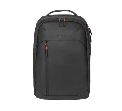 Раница за лаптоп Genesis Pallad 480 16" Черна 18L