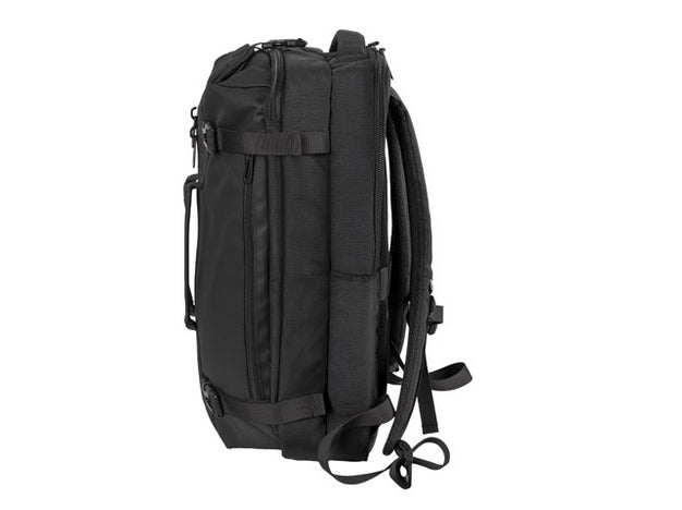 Раница за лаптоп Genesis Pallad 570 17.3" Черна 29L