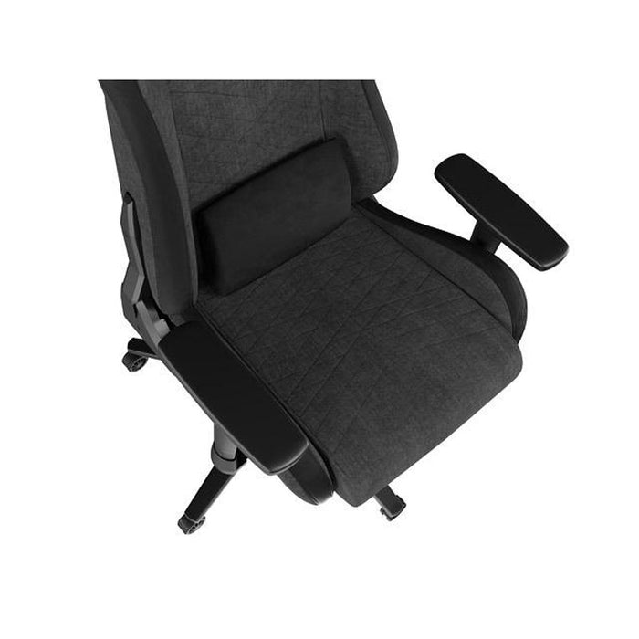 Игрален стол Genesis Nitro 660 сив