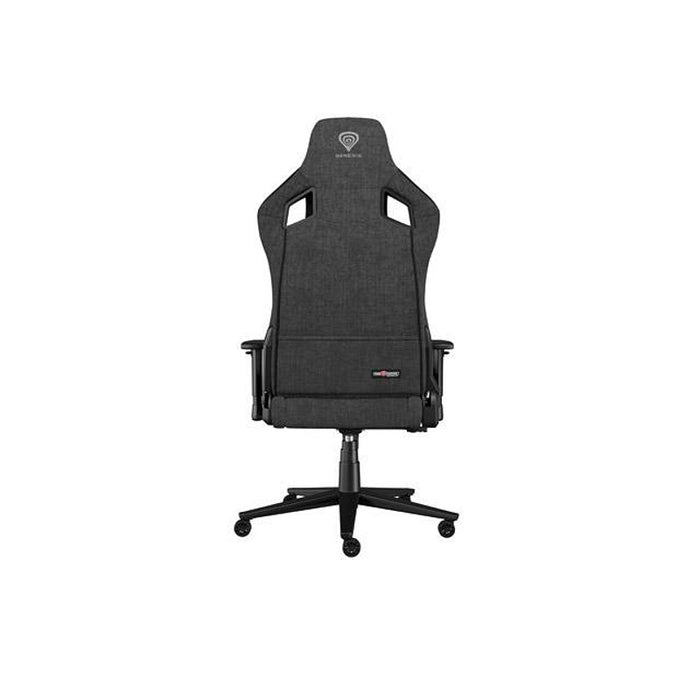Игрален стол Genesis Nitro 660 сив