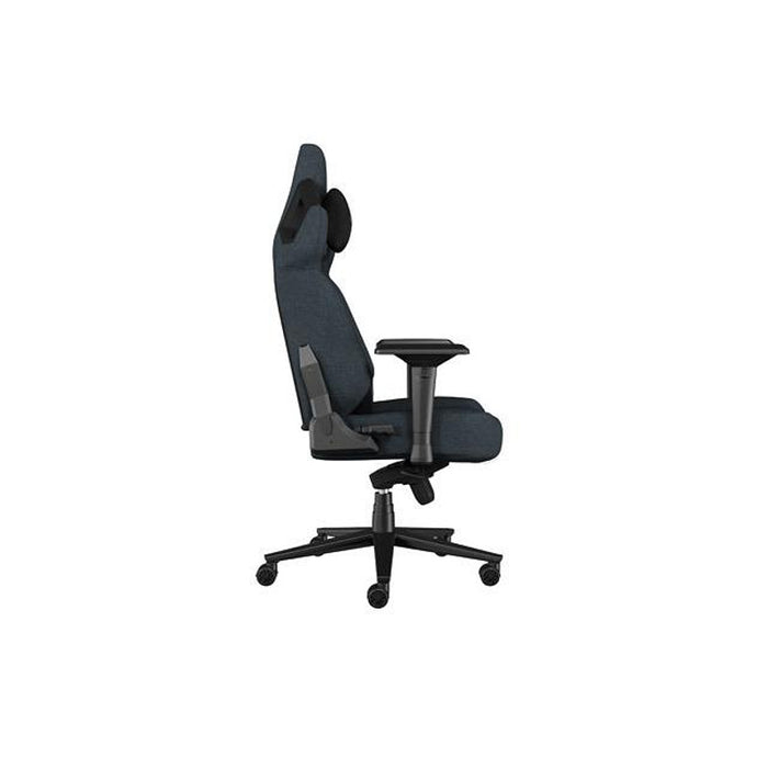 Игрален стол Genesis Nitro 800 сив