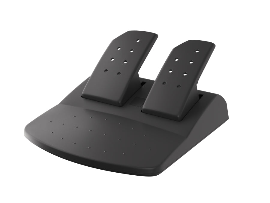 Genesis Driving Wheel Seaborg 350 за компютър/конзола
