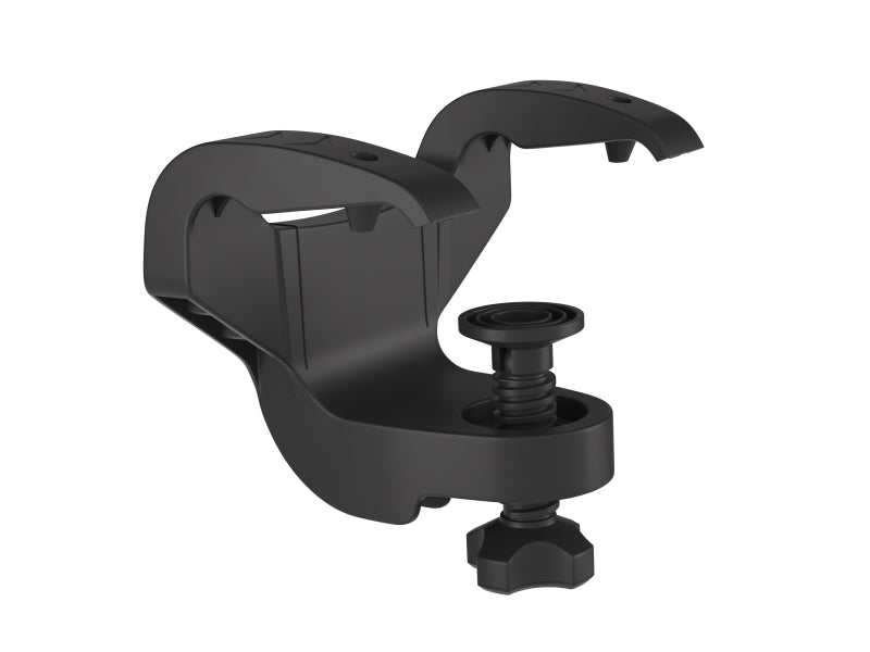 Genesis Driving Wheel Seaborg 350 за компютър/конзола