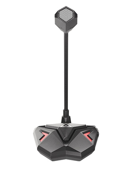 Микрофон Genesis Radium 100