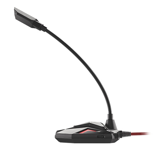 Микрофон Genesis Radium 100