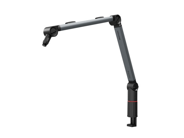 Рамо за микрофон Genesis Thulium 700