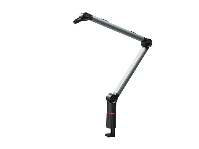 Рамо за микрофон Genesis Thulium 700