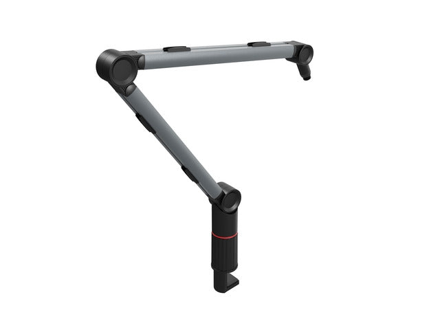 Рамо за микрофон Genesis Thulium 700