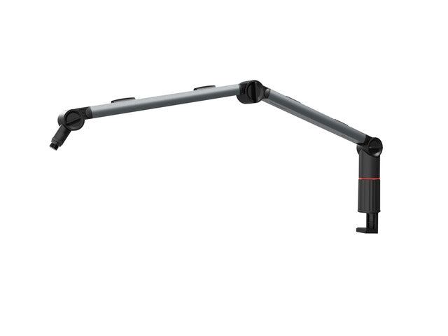 Рамо за микрофон Genesis Thulium 700
