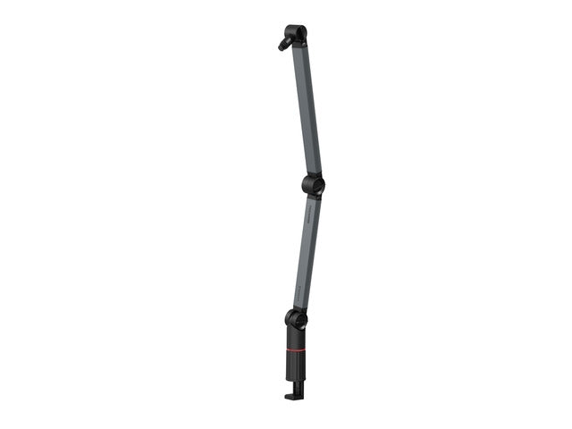 Рамо за микрофон Genesis Thulium 700