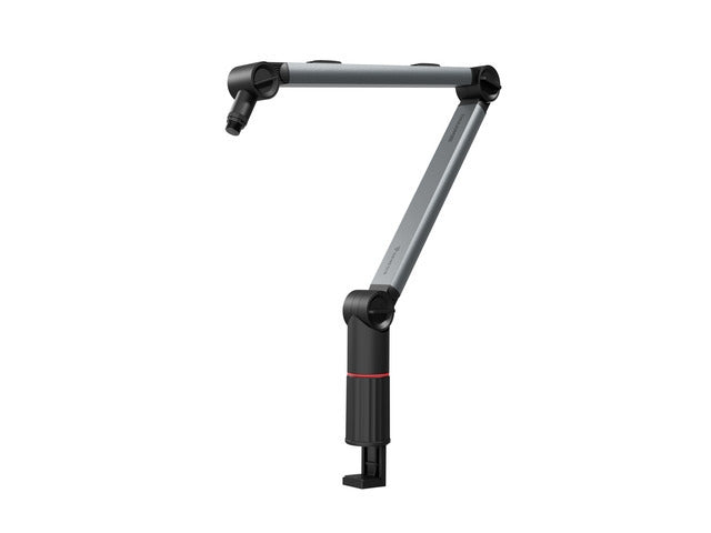 Рамо за микрофон Genesis Thulium 700