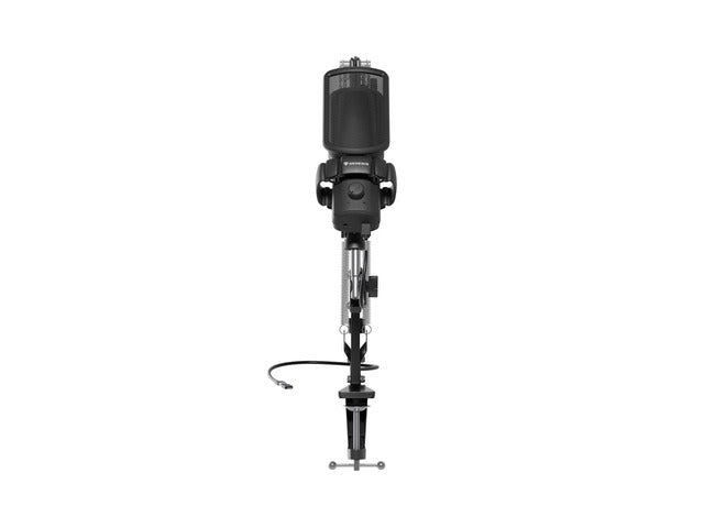 Микрофон Genesis Radium 251 USB рамо, черно