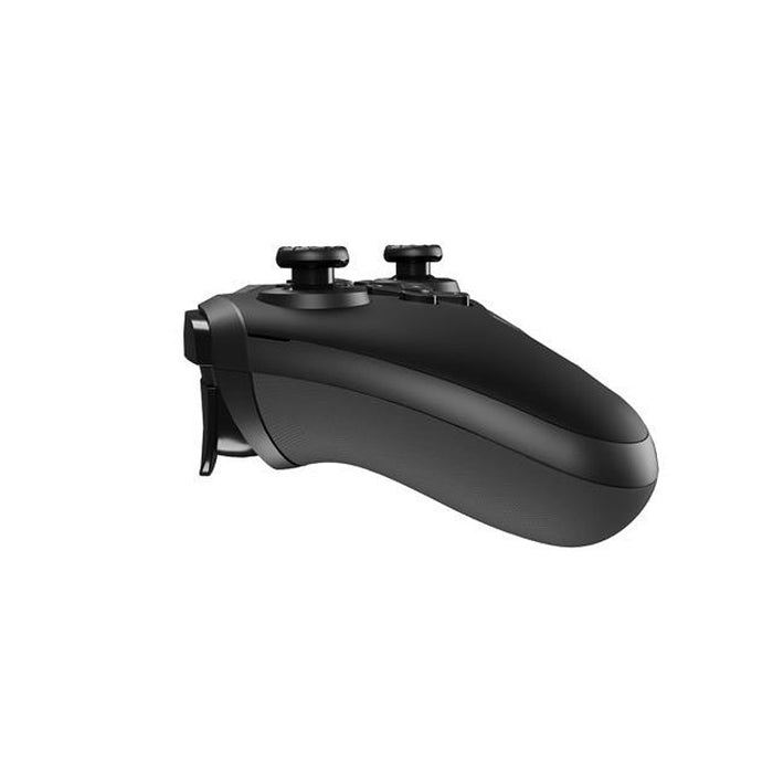 Genesis Gamepad Mangan 400 Wireless (за PC/SWITCH/MOBILE) черен