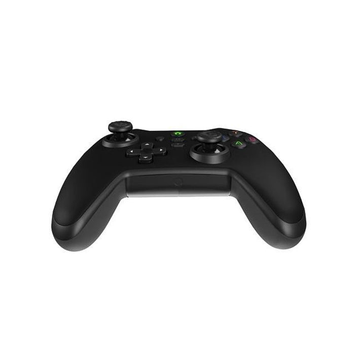 Genesis Gamepad Mangan 400 Wireless (за PC/SWITCH/MOBILE) черен