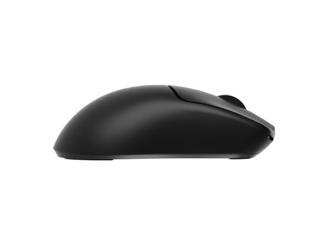 Безжична геймърска мишка Genesis Zircon 500 G2 Wireless 10000dpi, черна