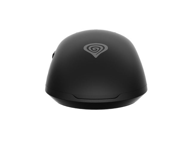 Genesis Gaming Mouse Krypton 660 12000 DPI RGB Черен