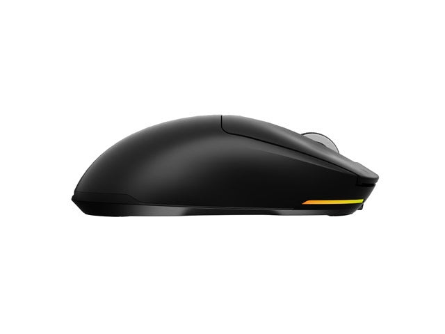 Genesis Gaming Mouse Zircon 660 Wireless 12000 DPI Черен