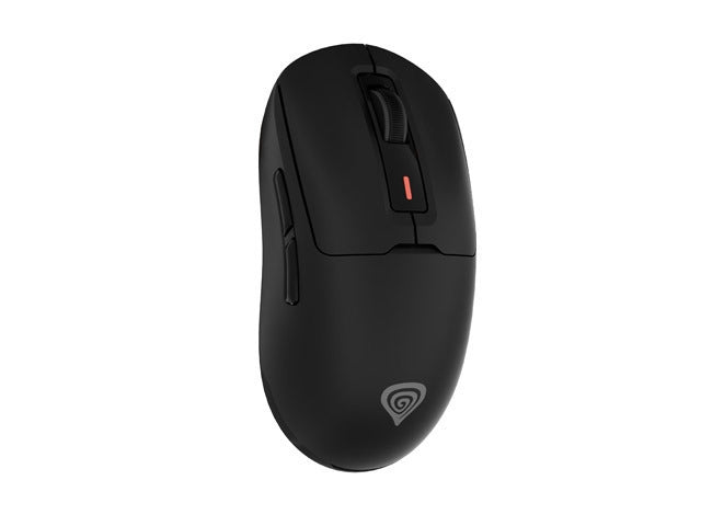 Genesis Gaming Mouse Zircon 660 Pro Wireless 26000 DPI Черен