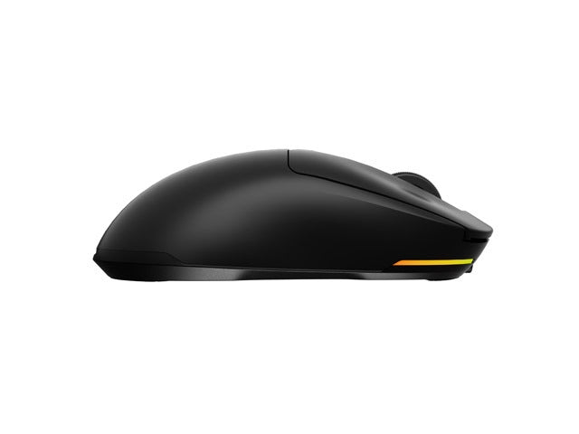 Genesis Gaming Mouse Zircon 660 Pro Wireless 26000 DPI Черен