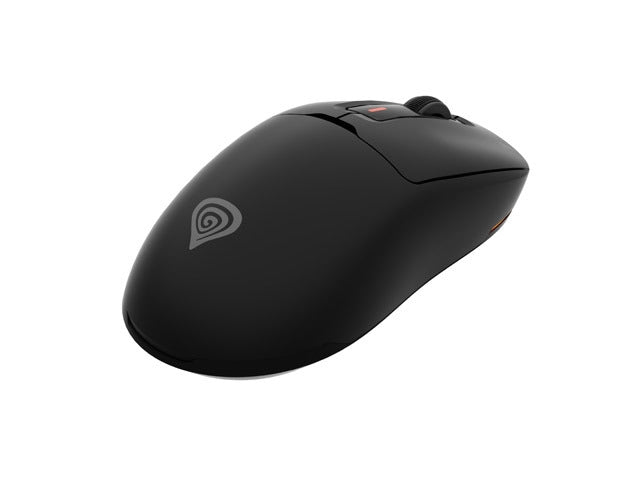 Genesis Gaming Mouse Zircon 660 Pro Wireless 26000 DPI Черен