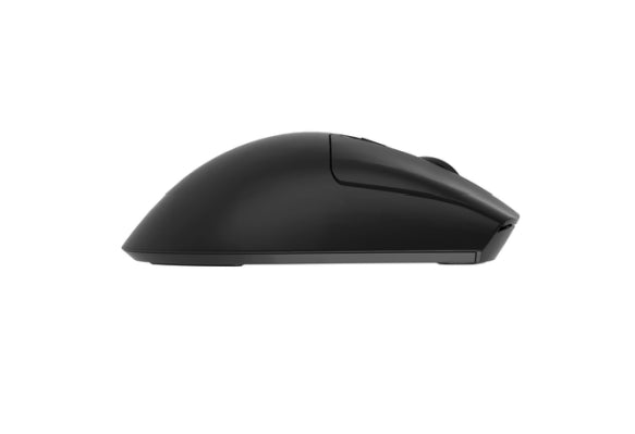Геймърска мишка Genesis Zircon 880 Wireless 12000 dpi, Черна