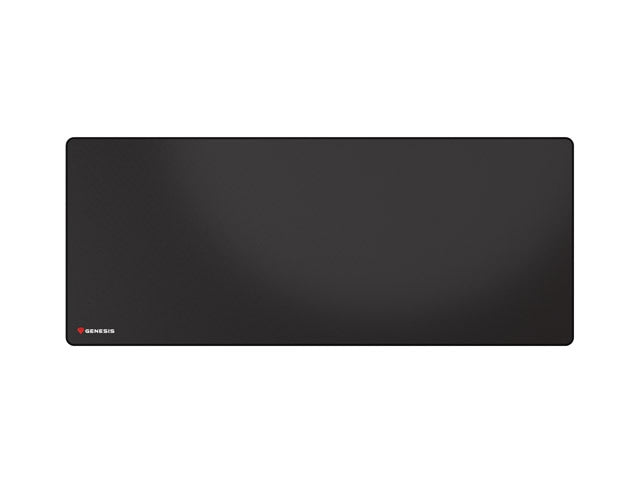 Подложка за мишка Genesis Carbon 500 Ultra Logo 1100 x 450 mm