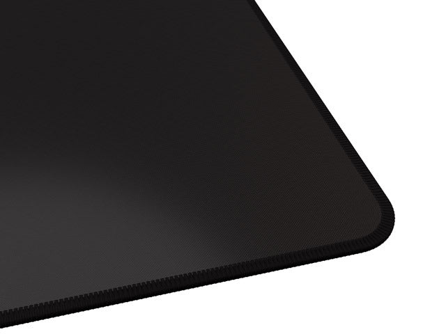 Подложка за мишка Genesis Carbon 500 Ultra Logo 1100 x 450 mm