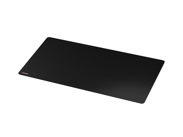 Подложка за мишка Genesis Carbon 500 Hyper Logo 1200 x 600 mm