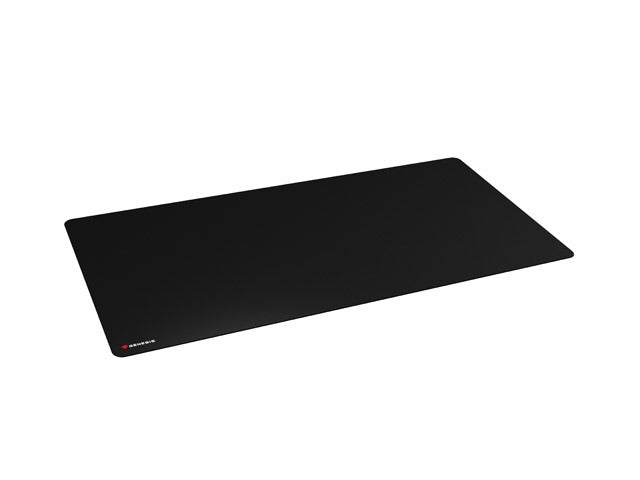 Подложка за мишка Genesis Carbon 500 Hyper Logo 1200 x 600 mm
