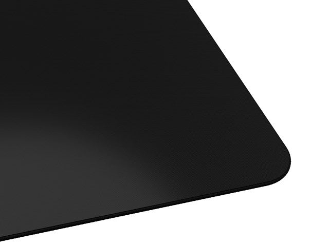 Подложка за мишка Genesis Carbon 500 Hyper Logo 1200 x 600 mm