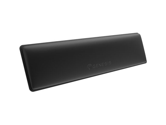Поставка за китки Genesis Rubit 600 335 x 88 мм