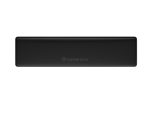 Поставка за китки Genesis Rubit 600 335 x 88 мм