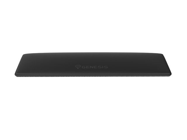 Поставка за китки Genesis Rubit 600 335 x 88 мм