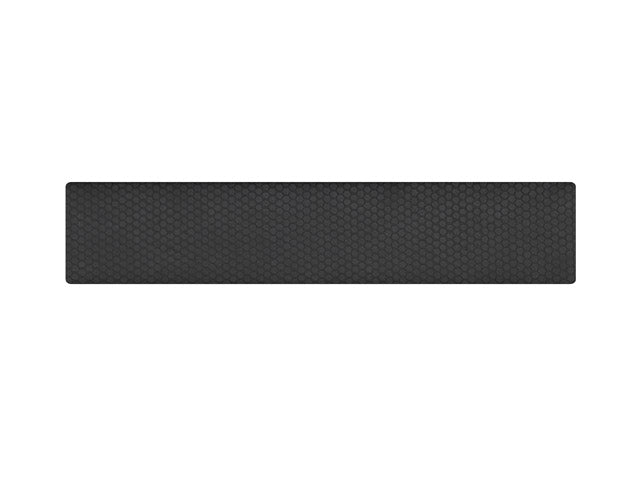 Поставка за китки Genesis Rubit 600 440 x 88 мм