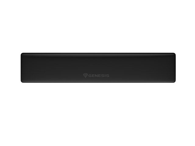 Поставка за китки Genesis Rubit 600 440 x 88 мм