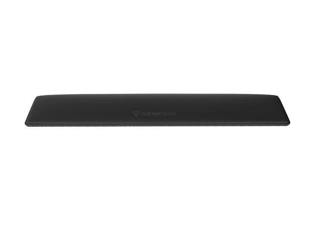 Поставка за китки Genesis Rubit 600 440 x 88 мм