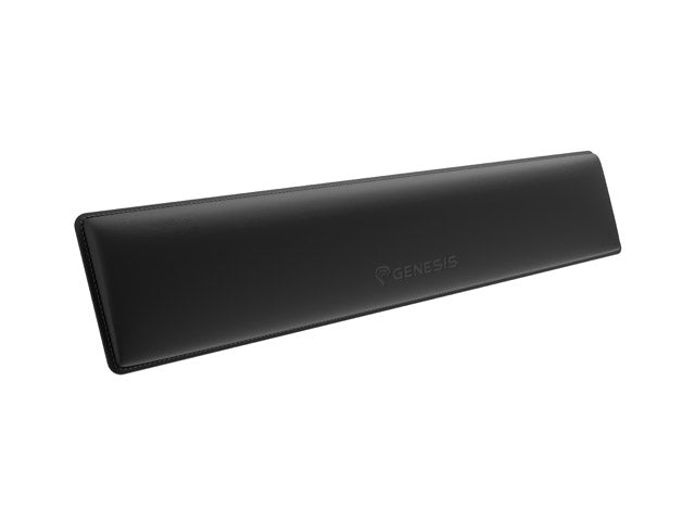 Поставка за китки Genesis Rubit 600 440 x 88 мм